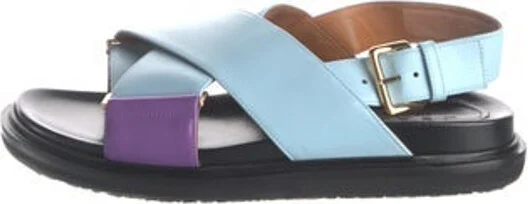 Marni
