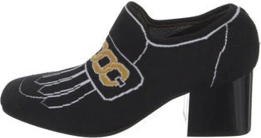 Marni
