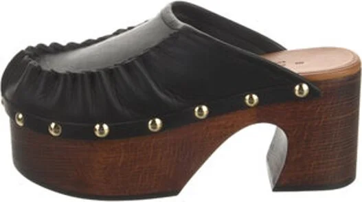 Marni