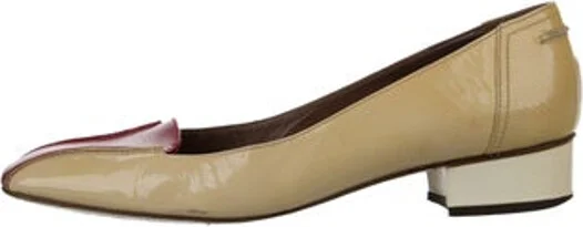 Marni