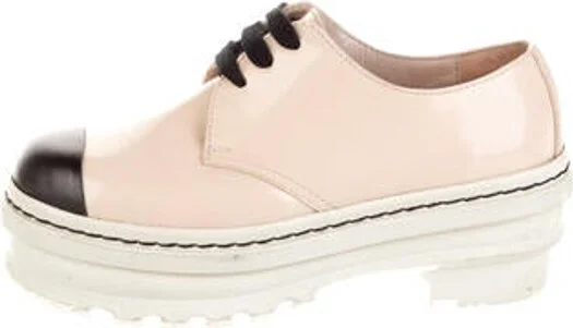 Marni