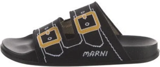Marni