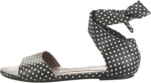 Marni
