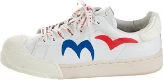 Marni
