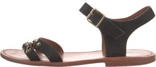 Marni