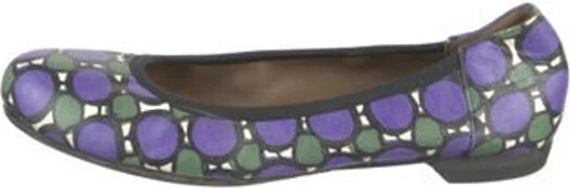 Marni