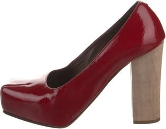 Marni