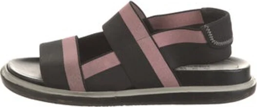 Marni