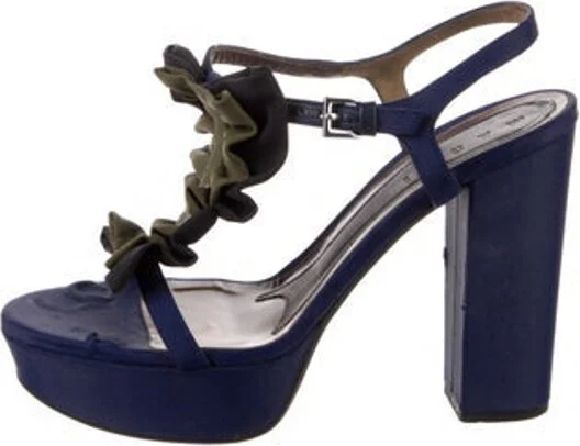 Marni