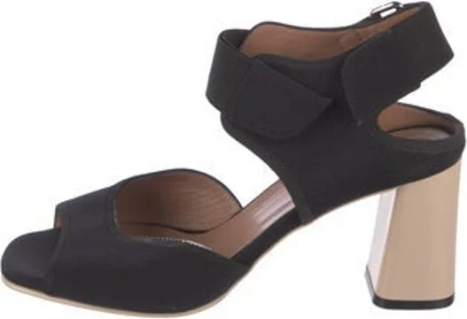 Marni