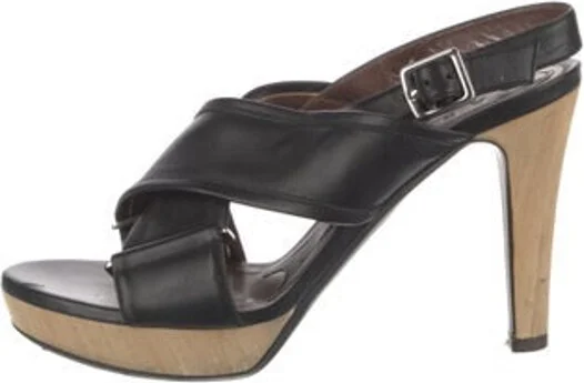 Marni
