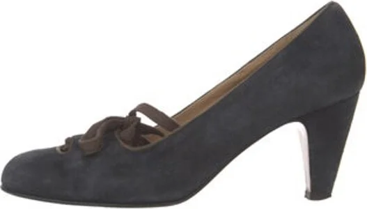 Marni