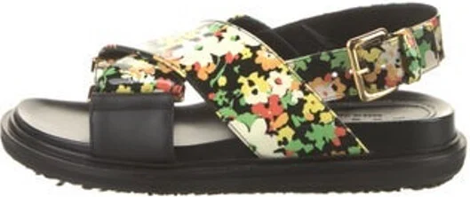 Marni