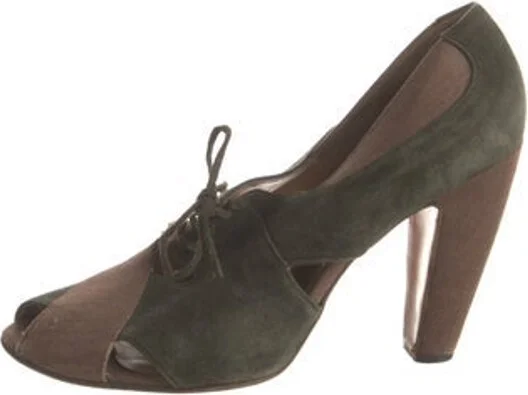 Marni