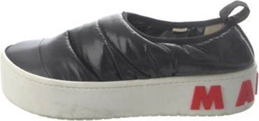 Marni