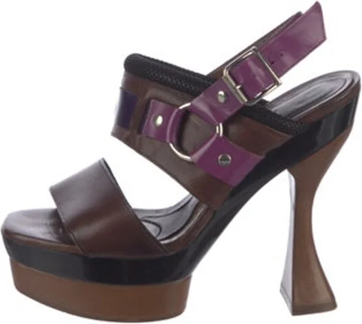 Marni