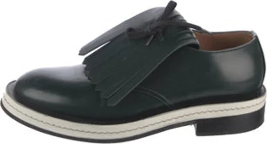 Marni