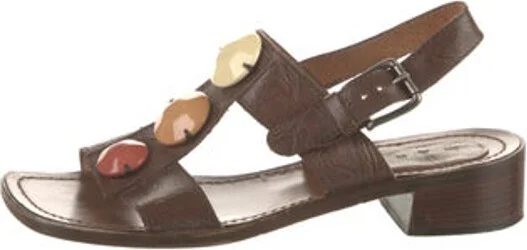 Marni