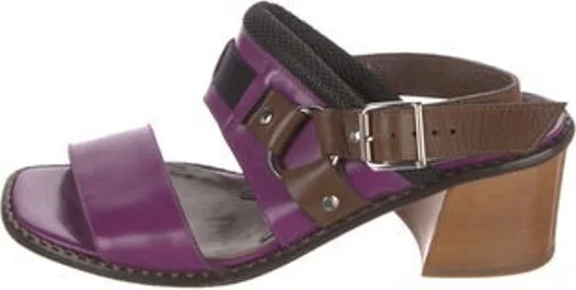 Marni