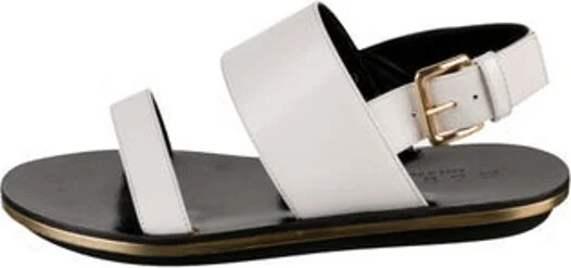 Marni