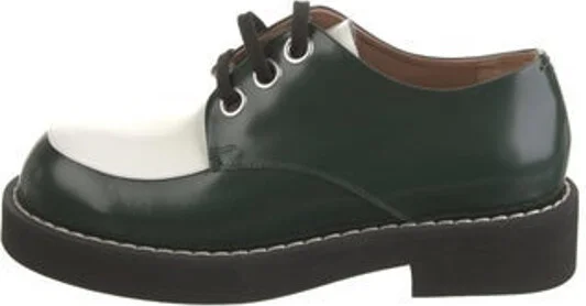 Marni