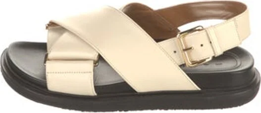 Marni