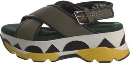 Marni