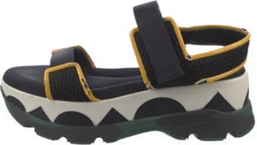 Marni