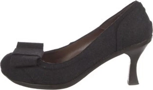 Marni