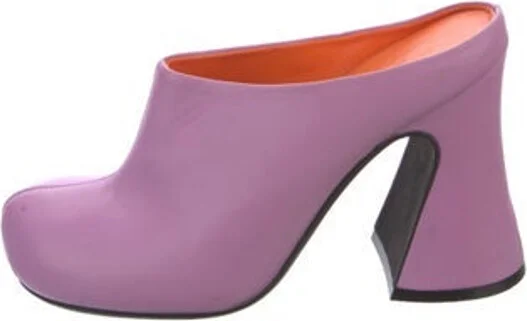 Marni
