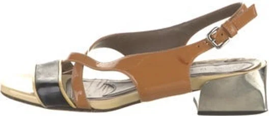 Marni