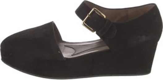 Marni