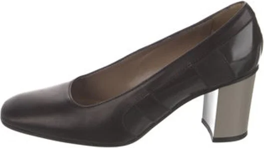 Marni
