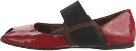 Marni