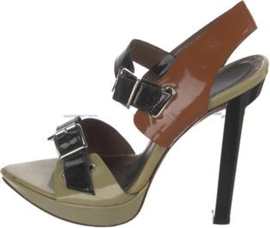 Marni