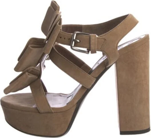 Marni