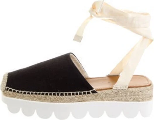 Marni