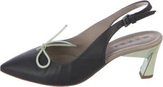Marni