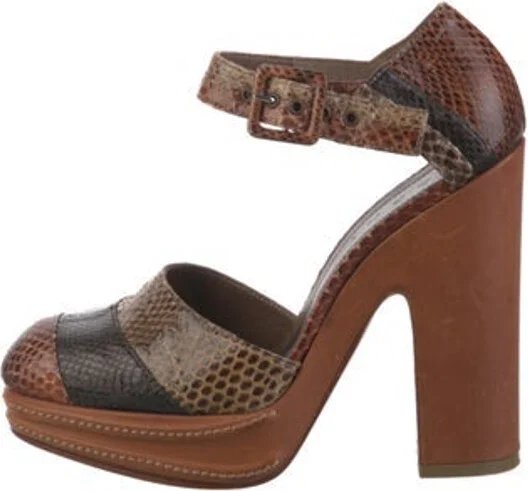 Marni