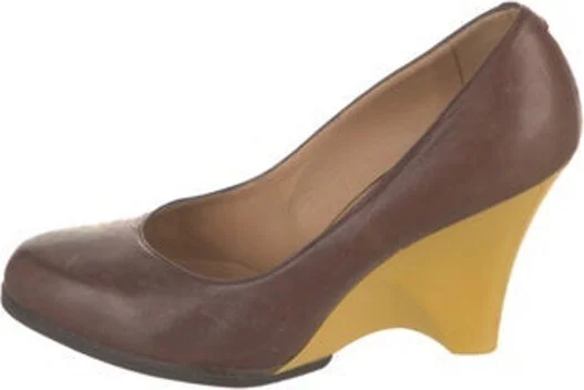 Marni