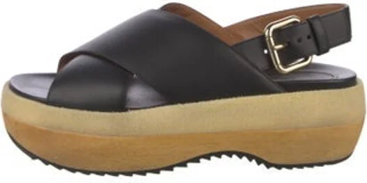 Marni