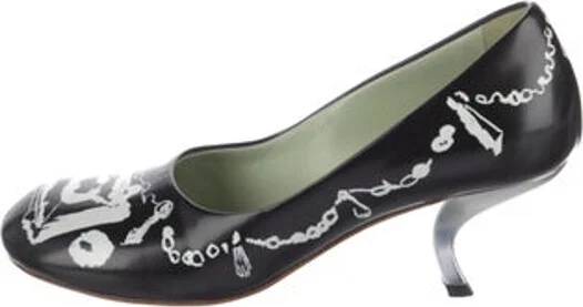 Marni