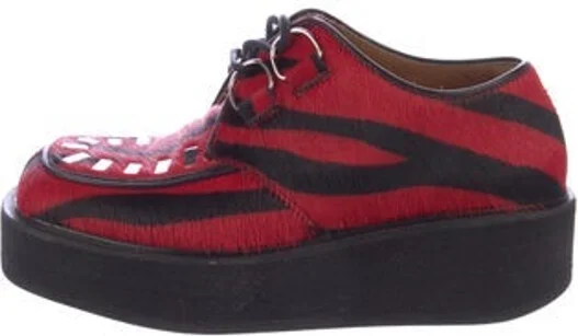 Marni