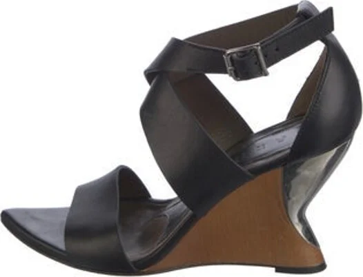 Marni