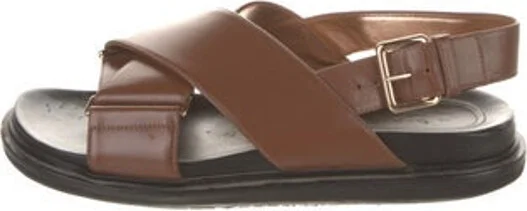 Marni