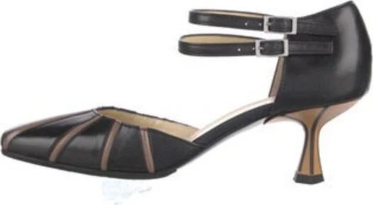 Marni