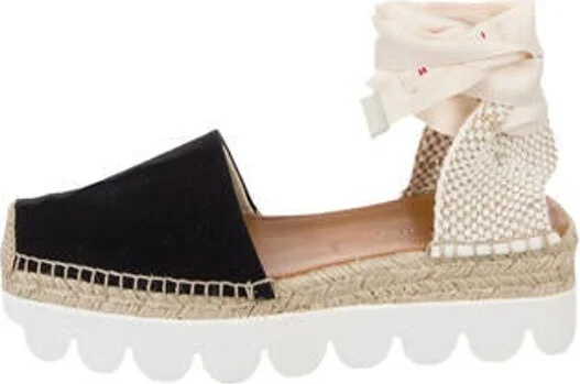 Marni