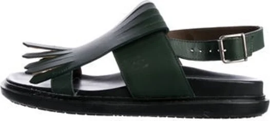 Marni