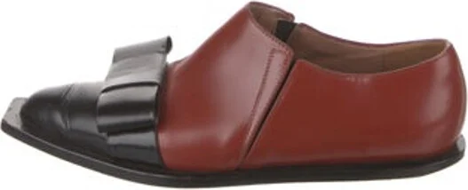 Marni