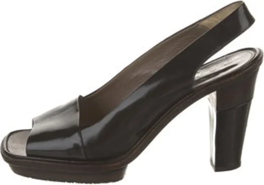 Marni